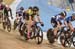 2017 Track Nationals