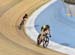2017 Track Nationals