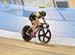 2017 Track Nationals