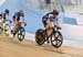 2017 Track Nationals
