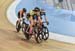 2017 Track Nationals