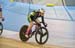 2017 Track Nationals