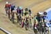 2017 Track Nationals