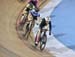 2017 Track Nationals