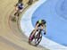 2017 Track Nationals