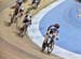 2017 Track Nationals