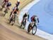 2017 Track Nationals