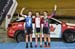 2017 Track Nationals