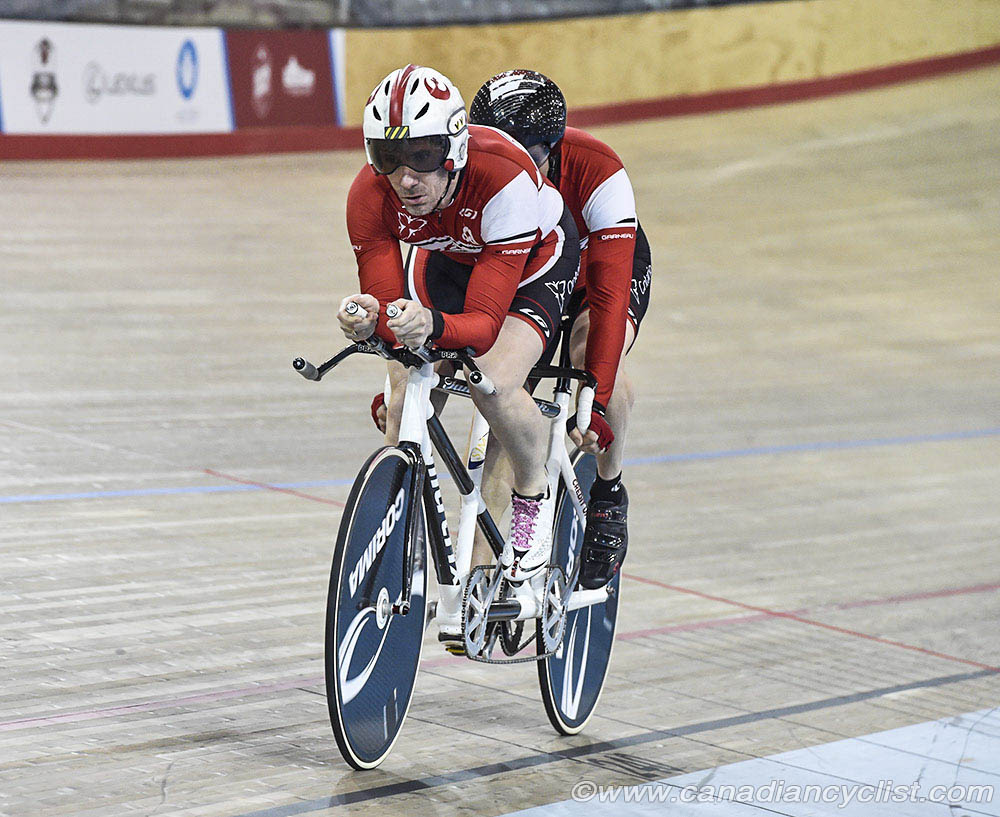 2017 Track Nationals