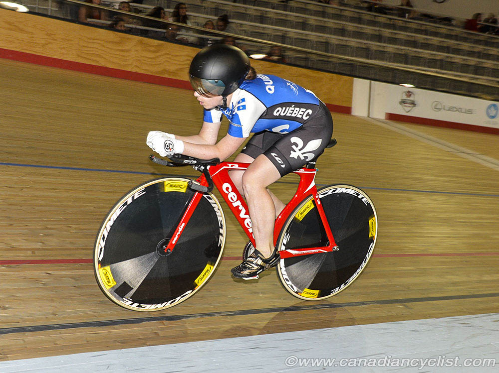 2017 Track Nationals