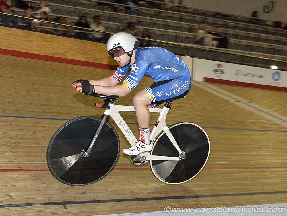 2017 Track Nationals