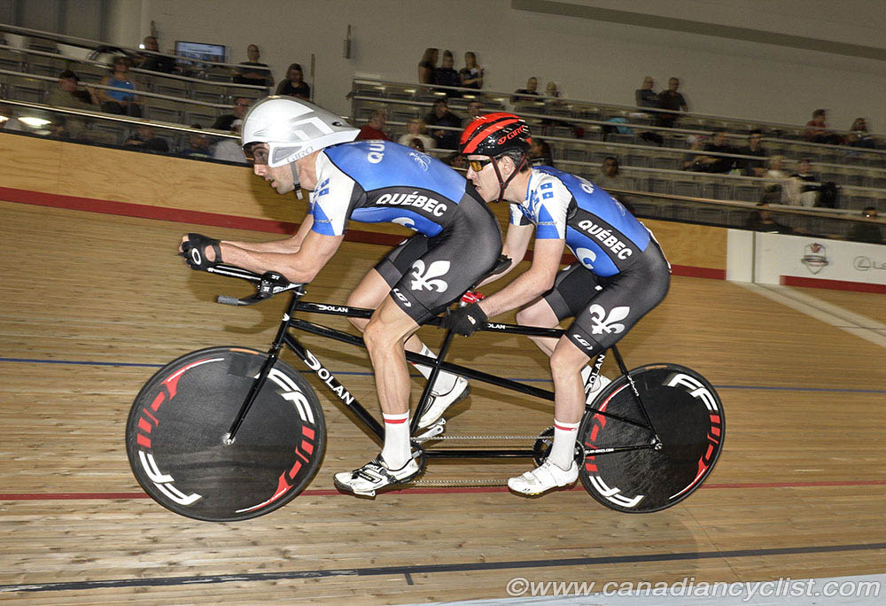2017 Track Nationals