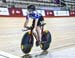 2017 Track Nationals