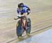 2017 Track Nationals