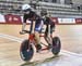 2017 Track Nationals