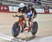 2017 Track Nationals