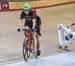 2017 Track Nationals