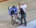 2017 Track Nationals