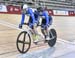 2017 Track Nationals