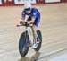 2017 Track Nationals