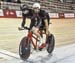 2017 Track Nationals