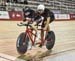 2017 Track Nationals