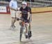 2017 Track Nationals