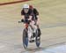 2017 Track Nationals