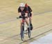 2017 Track Nationals