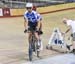 2017 Track Nationals