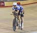 2017 Track Nationals
