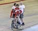 2017 Track Nationals