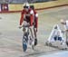 2017 Track Nationals