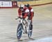 2017 Track Nationals