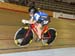 2017 Track Nationals