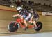 2017 Track Nationals