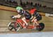 2017 Track Nationals