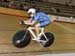 2017 Track Nationals
