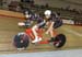 2017 Track Nationals