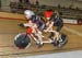 2017 Track Nationals