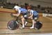 2017 Track Nationals