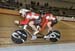 2017 Track Nationals