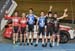 2017 Track Nationals