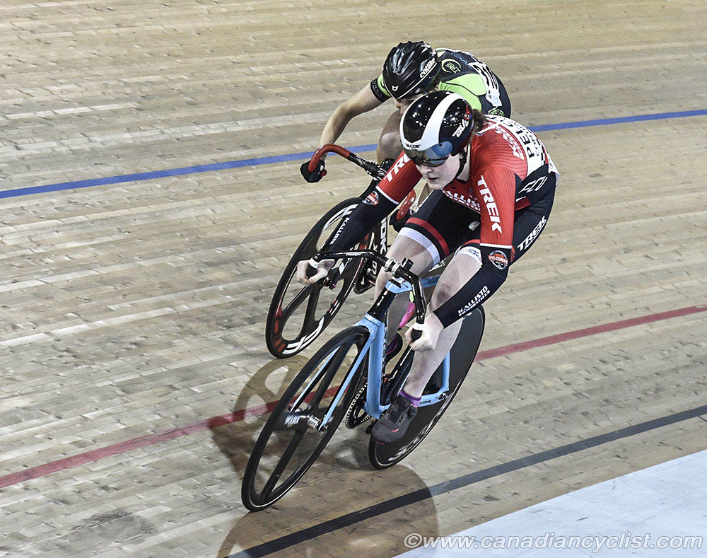 2017 Track Nationals