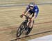 2017 Track Nationals