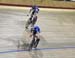 2017 Track Nationals
