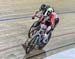 2017 Track Nationals
