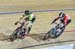 2017 Track Nationals