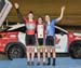 2017 Track Nationals