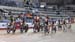 2017 Track Nationals